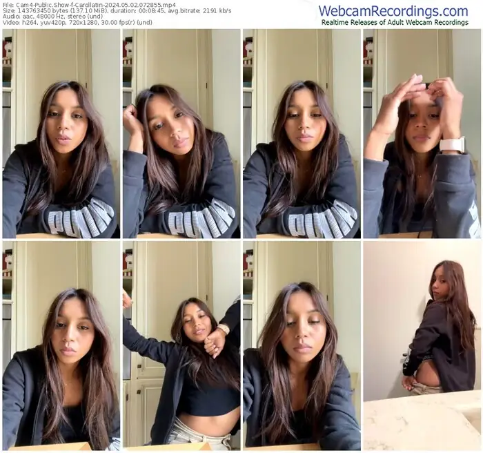 2024/05/02/cam4-carollatin-07-28-55