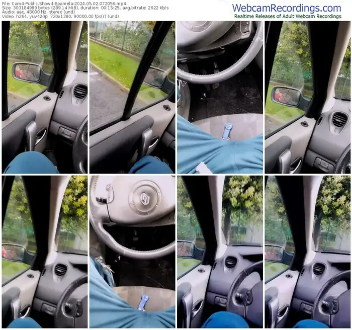 2024/05/02/cam4-epamela-07-20-59