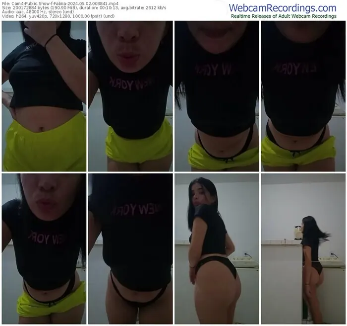 2024/05/02/cam4-fabiia-00-38-41