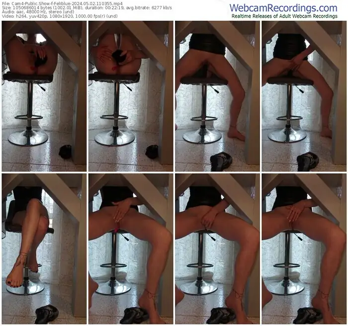 2024/05/02/cam4-feliblue-11-03-55