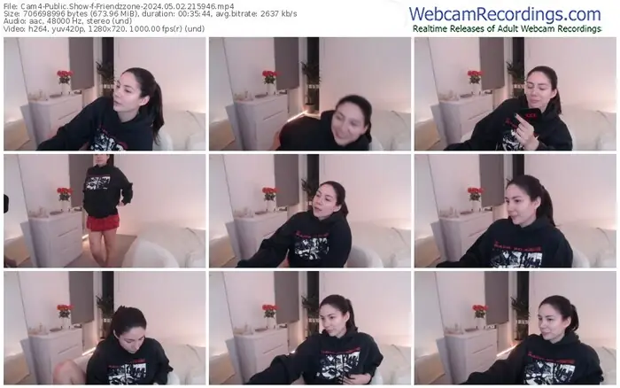 2024/05/02/cam4-friendzzone-21-59-46