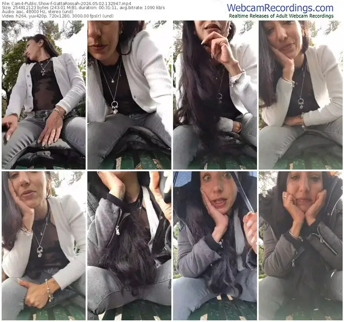 2024/05/02/cam4-gattarossah-13-29-47