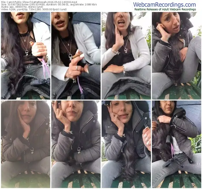 2024/05/02/cam4-gattarossah-14-03-00