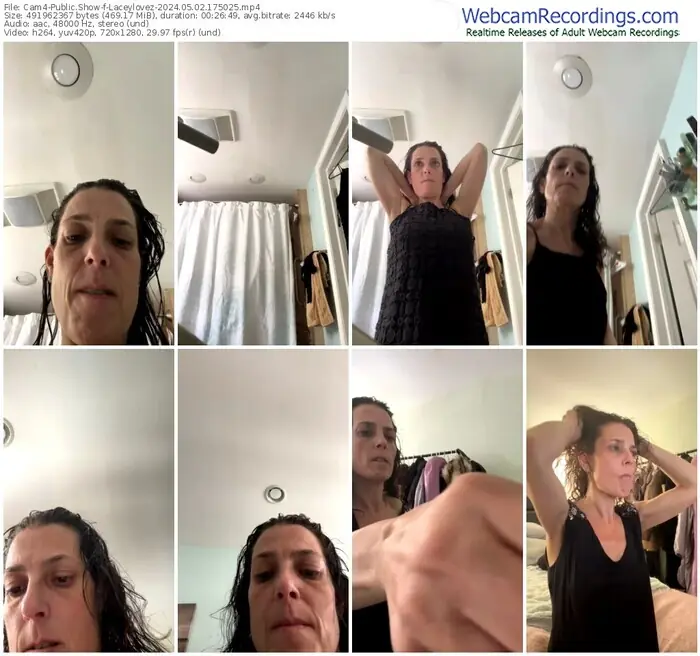 2024/05/02/cam4-laceylovez-17-50-25