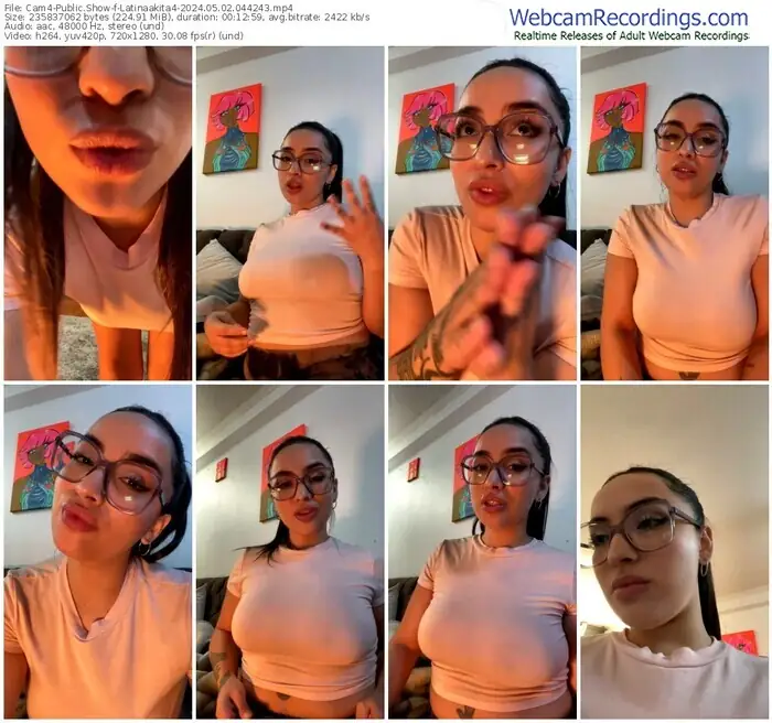 2024/05/02/cam4-latinaakita4-04-42-43