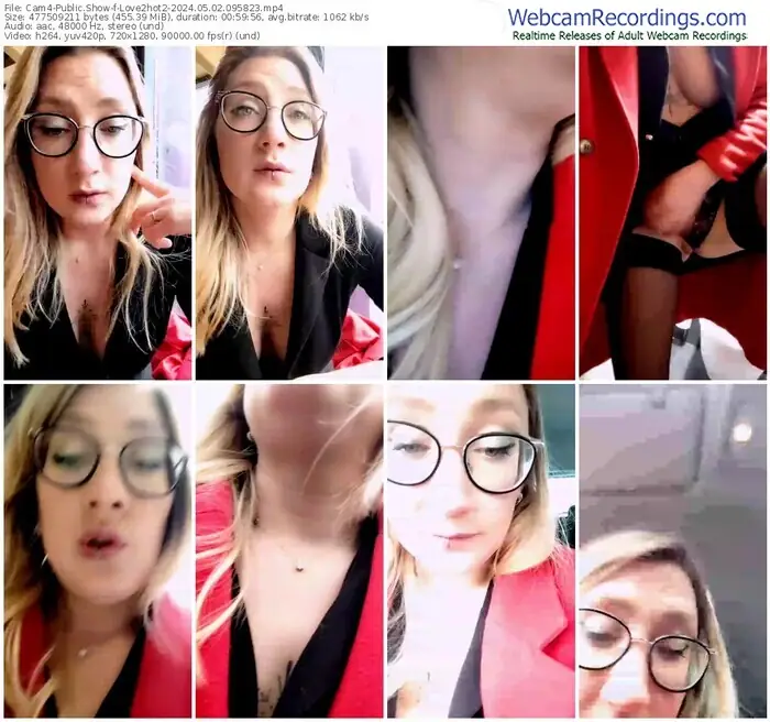2024/05/02/cam4-love2hot2-09-58-23