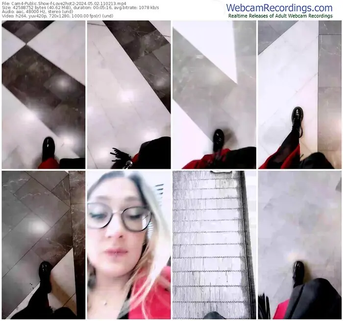 2024/05/02/cam4-love2hot2-11-02-13