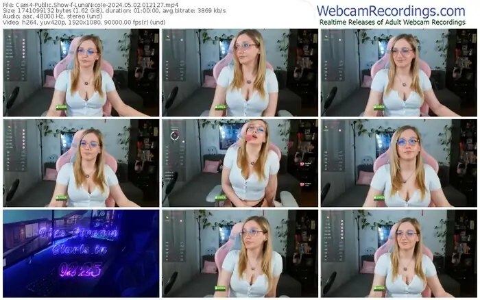 2024/05/02/cam4-lunanicole-01-21-27