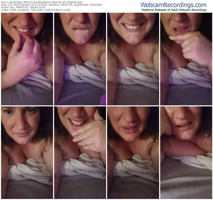 2024/05/02/cam4-sucettealanis-23-58-04