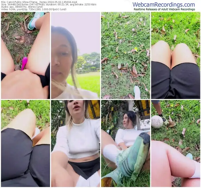 2024/05/02/cam4-tania__honey-14-56-04