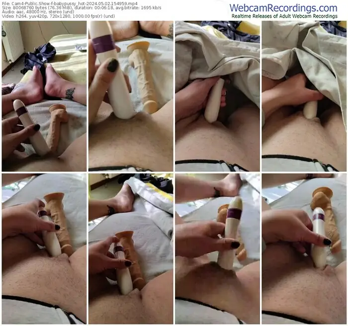2024/05/02/cam4-babypussy_hot-15-49-59