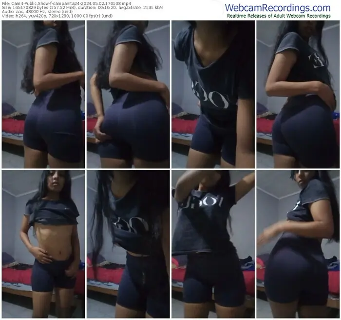 2024/05/02/cam4-campanita24-17-01-08