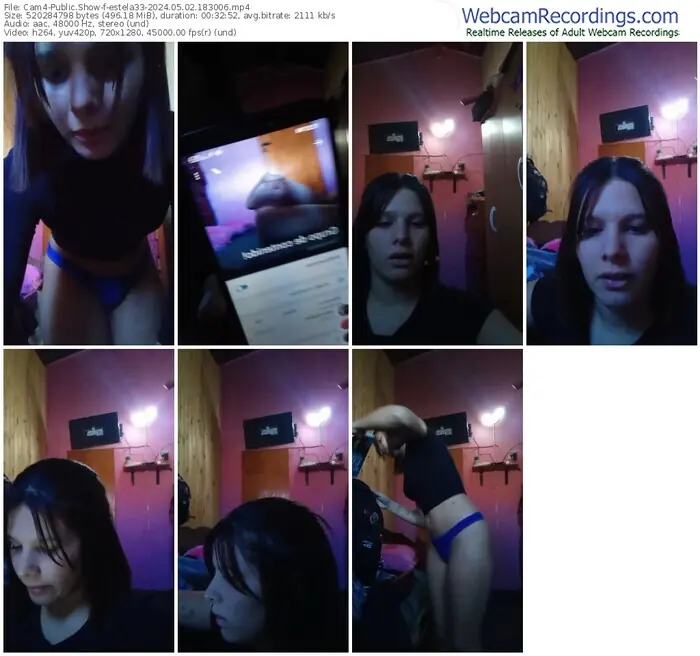 2024/05/02/cam4-estela33-18-30-06