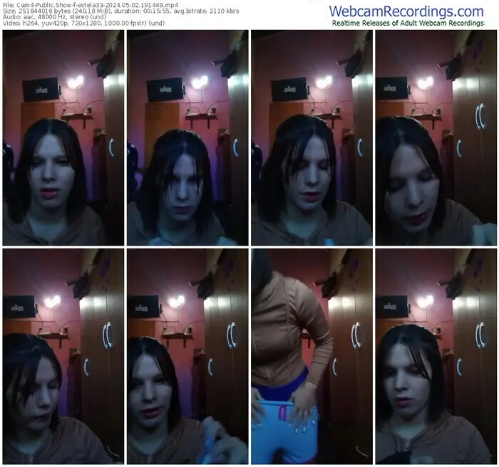 2024/05/02/cam4-estela33-19-14-49