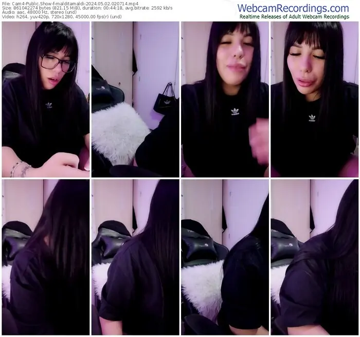 2024/05/02/cam4-malditamaldi-02-07-14