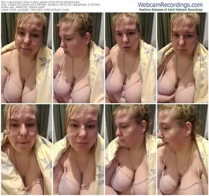 2024/05/02/cam4-sheri_petrov-08-15-34