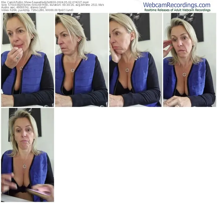 2024/05/02/cam4-sweetladyhot820-07-42-27