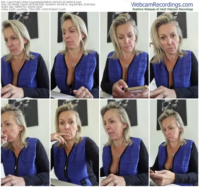 2024/05/02/cam4-sweetladyhot820-08-39-14