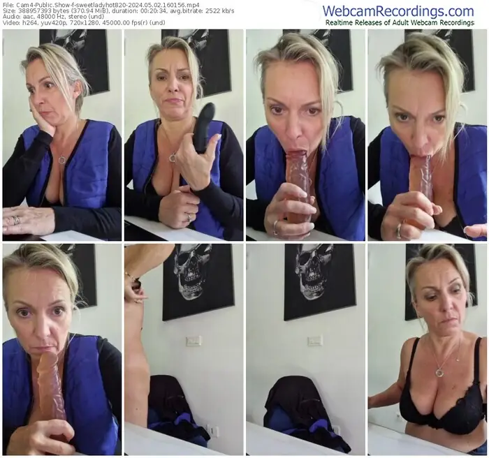 2024/05/02/cam4-sweetladyhot820-16-01-56