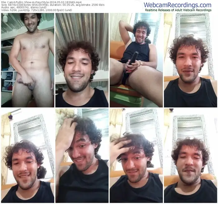 2024/05/02/cam4-freyrstyle-18-39-49
