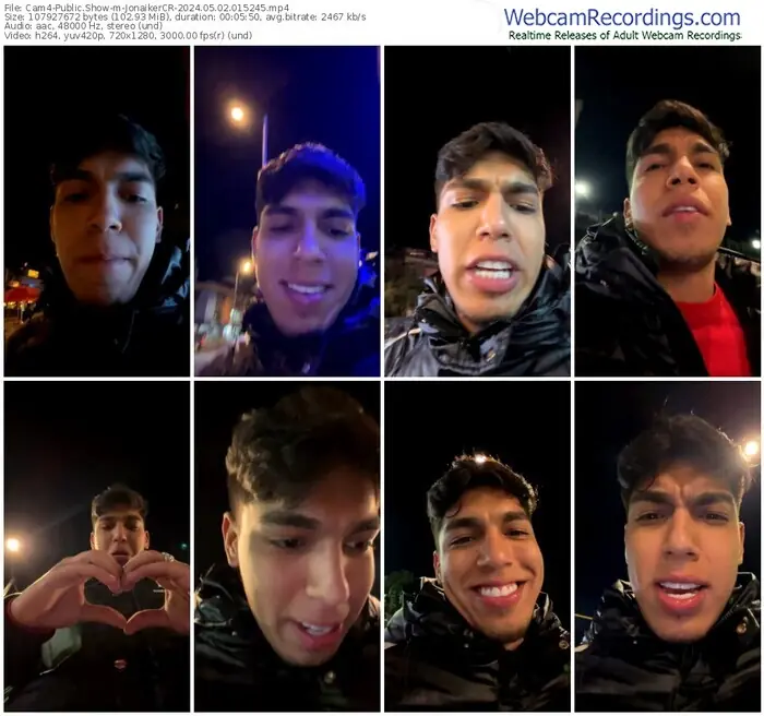 2024/05/02/cam4-jonaikercr-01-52-45