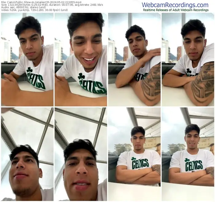 2024/05/02/cam4-jonaikercr-22-26-55