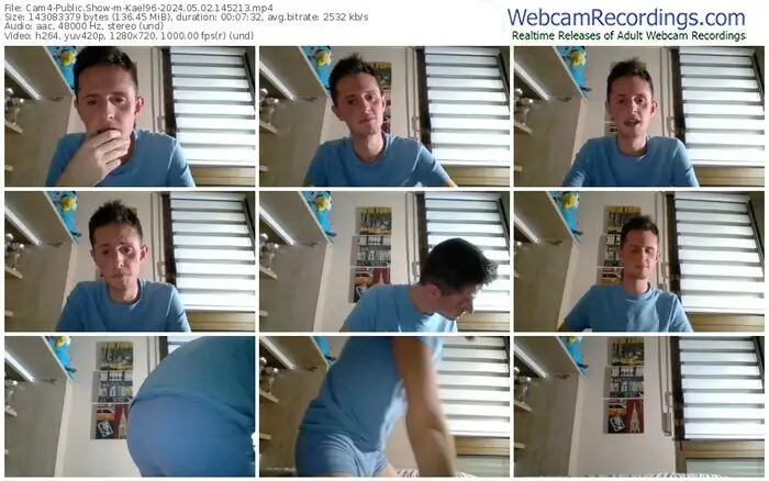 2024/05/02/cam4-kael96-14-52-13