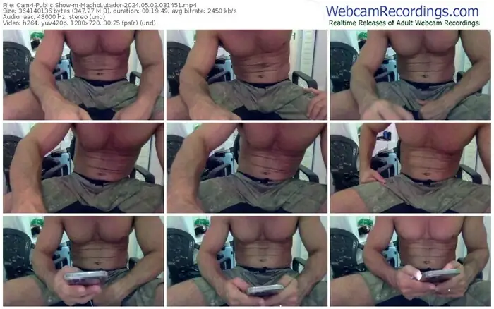 2024/05/02/cam4-macholutador-03-14-51