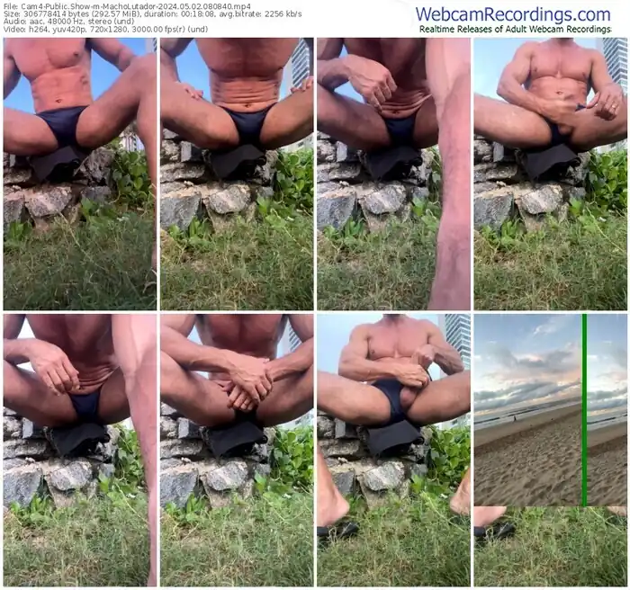 2024/05/02/cam4-macholutador-08-08-40