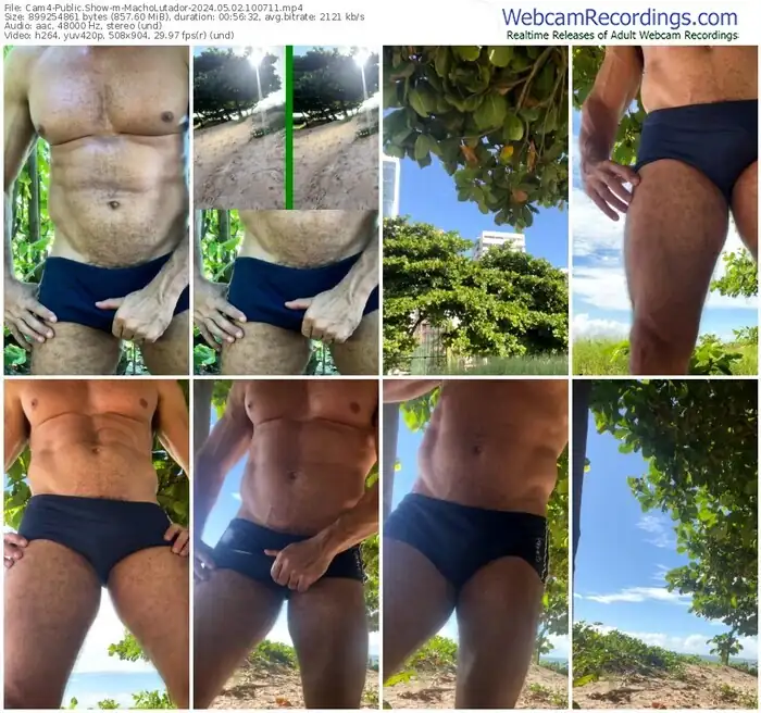 2024/05/02/cam4-macholutador-10-07-11