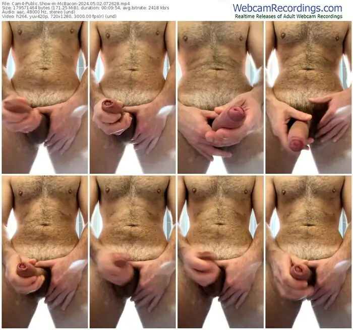 2024/05/02/cam4-mcbacon-07-26-28