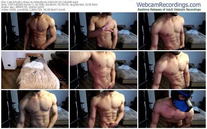 2024/05/02/cam4-mikesfyres-14-19-08
