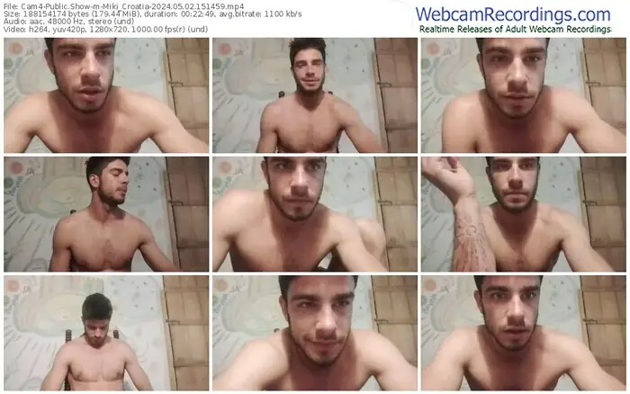 2024/05/02/cam4-miki_croatia-15-14-59