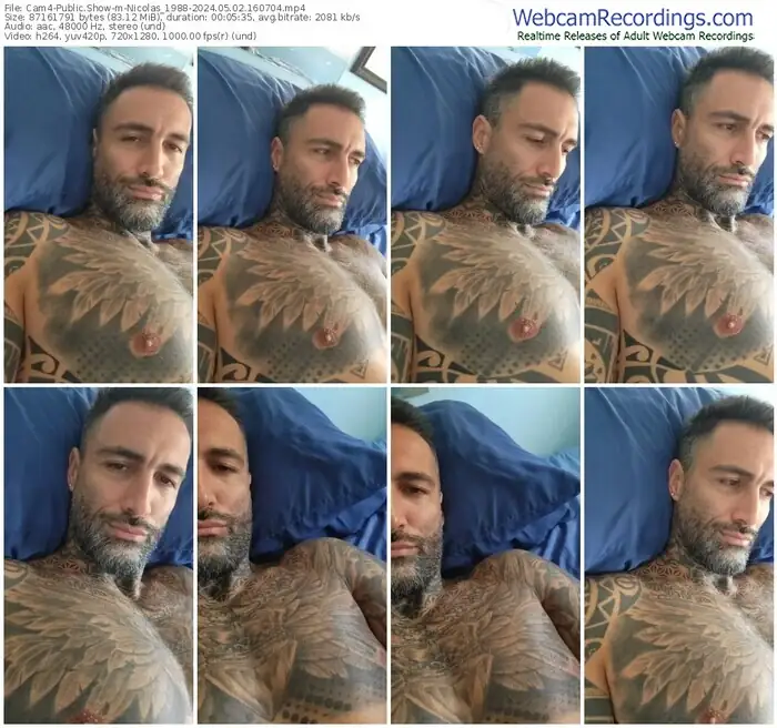 2024/05/02/cam4-nicolas_1988-16-07-04