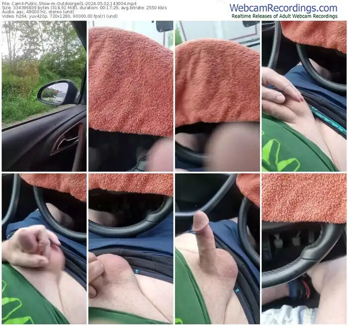 2024/05/02/cam4-outdoorgeil1-14-30-04