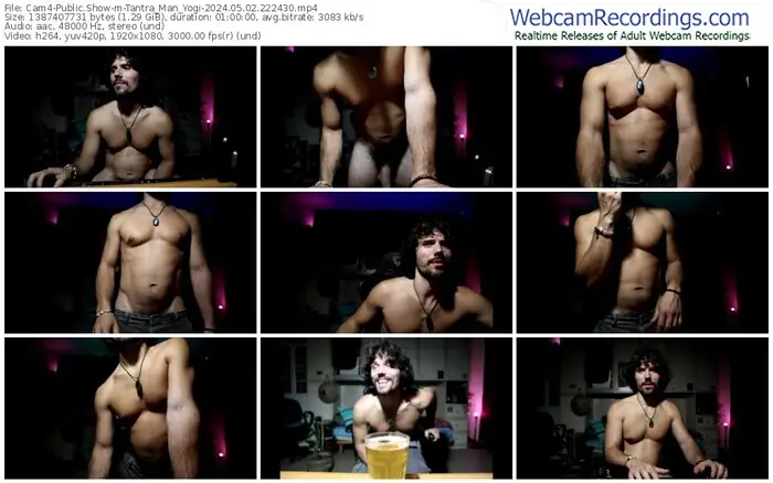 2024/05/02/cam4-tantra_man_yogi-22-24-30