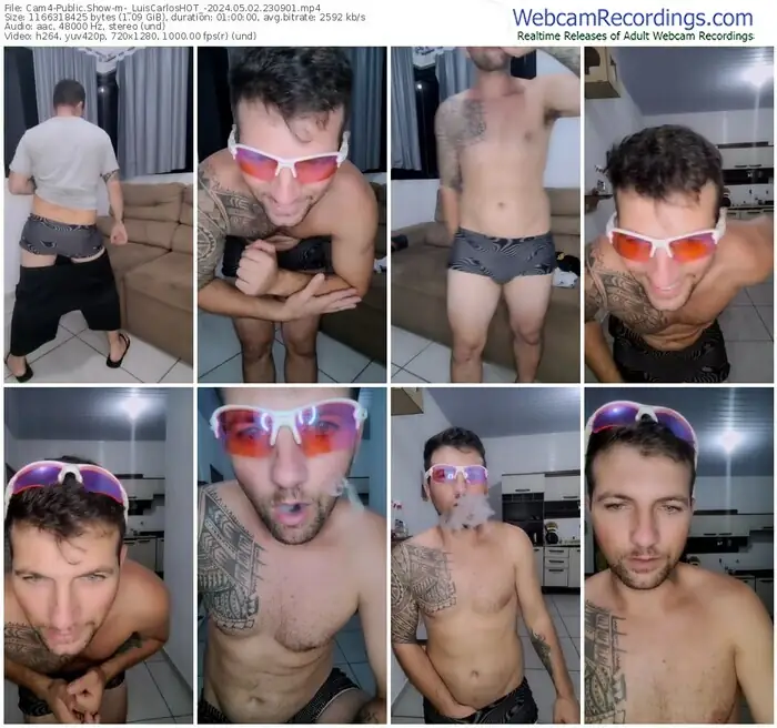 2024/05/02/cam4-_luiscarloshot_-23-09-01