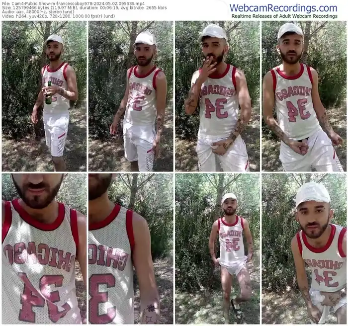 2024/05/02/cam4-francescoboy978-09-56-36