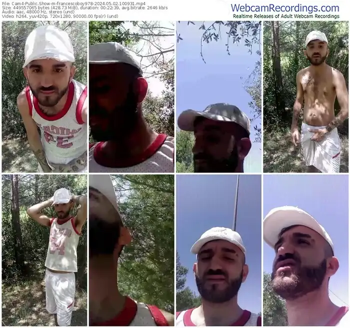 2024/05/02/cam4-francescoboy978-10-09-31