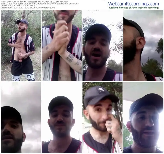 2024/05/02/cam4-francescoboy978-15-59-54