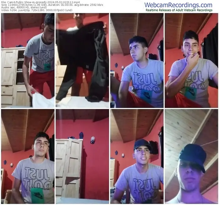 2024/05/02/cam4-grossofy-02-21-12