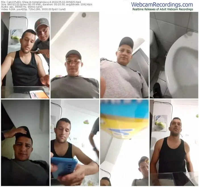 2024/05/02/cam4-templariosxxx4-00-58-29