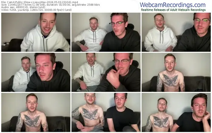 2024/05/03/cam4-lexxymax-23-10-41