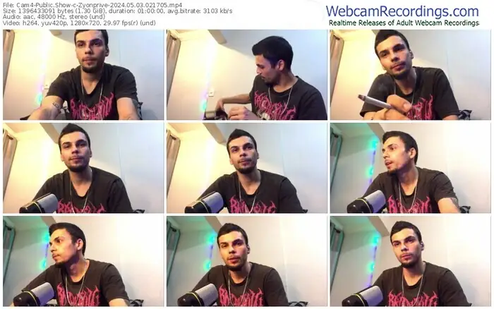 2024/05/03/cam4-zyonprive-02-17-05