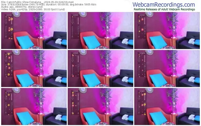 2024/05/03/cam4-analuna__-02-42-19