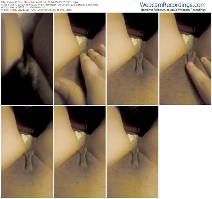 2024/05/03/cam4-auroralive-05-03-51