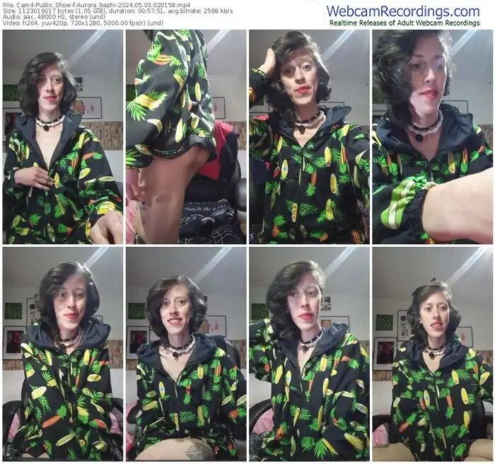 2024/05/03/cam4-aurora_baphi-02-01-58