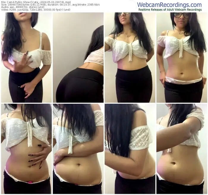 2024/05/03/cam4-cata_-23-07-41