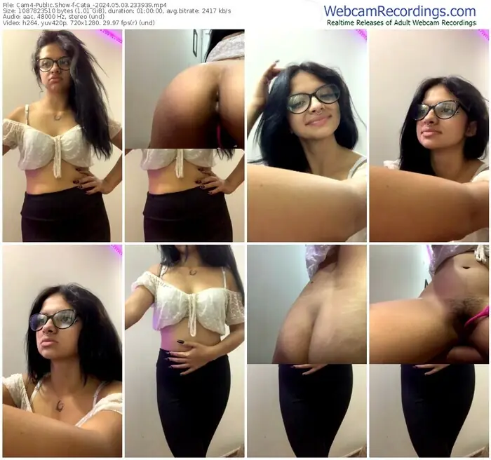 2024/05/03/cam4-cata_-23-39-39