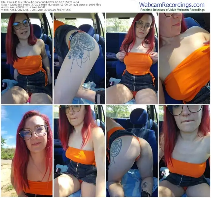 2024/05/03/cam4-doucedu34-11-57-29